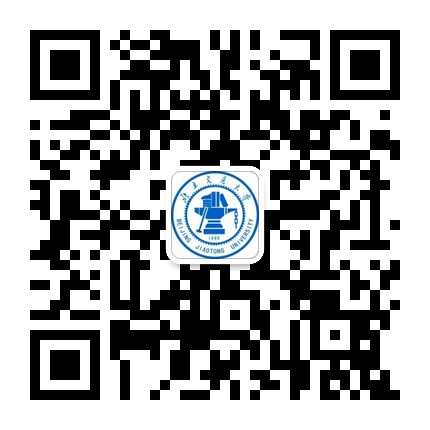 南宫NG28信托品牌的实力网址(中国)官网