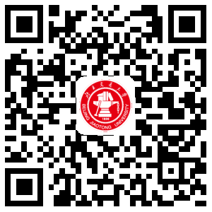 南宫NG28信托品牌的实力网址(中国)官网